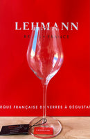Lehmann - Absolus Champagne Wine Light 32cl x 6 Glasses