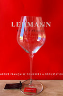 Lehmann - Absolus Red Wine Light 56cl x 6 Glasses