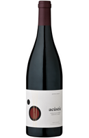 Acustic Celler - Acustic, Montsant, Spain 2020 75cl