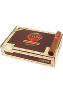 Aliados - Regordo Original Blend (Box of 20 cigars)