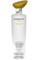 Alkkemist Vodka 40% 70cl