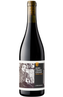 Ams Tram Gram - L'Epicurius 'Petit Verdo & Malbec' 13% 75cl