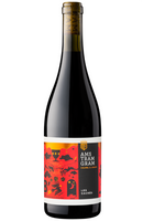 Ams Tram Gram - Les Sacres 'Grenache, Syrah & Mourvedre' 14% 75cl