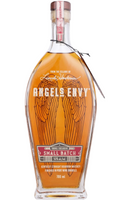Angel's Envy Small Batch Release 50% 70cl
