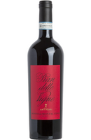 Antinori Rosso di Montalcino 'Pian delle Vigne' DOCG 75cl by Spades Wines & Spirits, a refined Italian red wine with elegant notes of red cherry, plum, and a hint of spice. Perfectly paired with roasted meats, pasta dishes, and aged cheeses. Ideal for sophisticated dinners and special occasions.