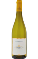 Antinori Tormaresca Chardonnay Puglia 75cl by Spades Wines & Spirits, a vibrant Italian white wine with notes of ripe pear, citrus, and a hint of vanilla. Perfectly paired with seafood, grilled chicken, and creamy pasta dishes. Ideal for summer gatherings and elegant dining.