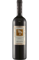 Apollonio - Mani del Sud Primitivo di Manduria, Italy 75cl