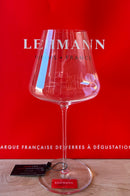 Lehmann - Ariane Red Wine Ultralight 72cl x 6 Glasses