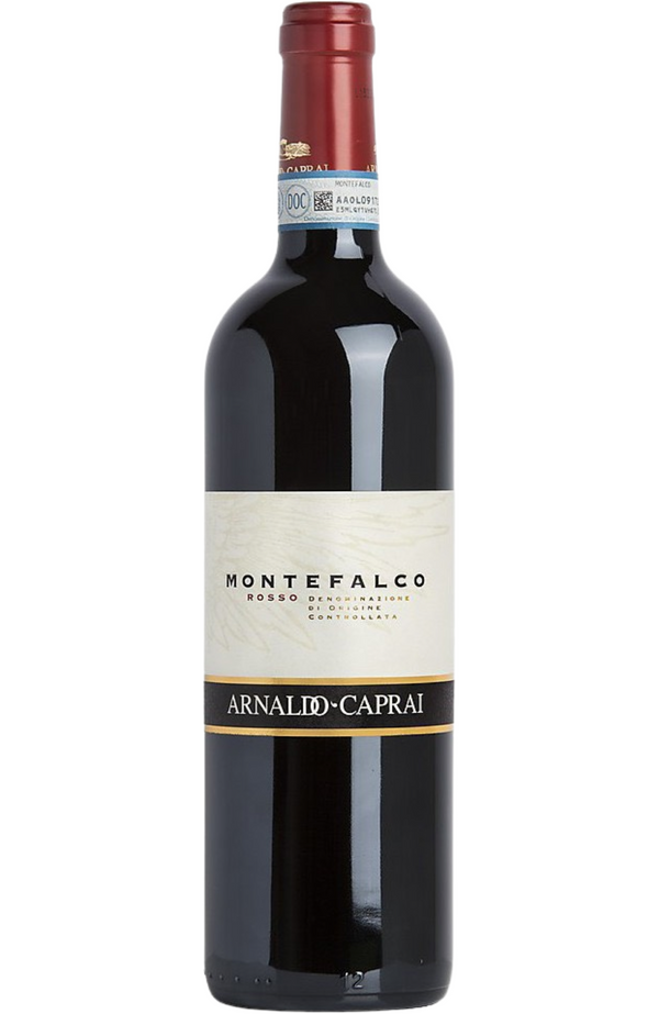 Arnaldo-Caprai - Montefalco Rosso 75cl