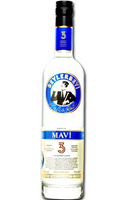 Beylerbeyi Mavi Raki 45% 70cl
