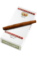 Romeo Y Julieta - Mini Cigarillos x 10 Pack