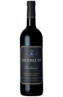 Meerlust - Rubicon 2022 75cl