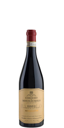 Cordero Di Montezemolo - 'Half Bottle' Barolo “Monfalletto” 2022 37.5cl