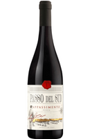 Passo del Sud - Appasimento 14% 75cl