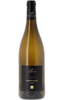 Fournier Père et Fils - Chenin Blanc 75cl