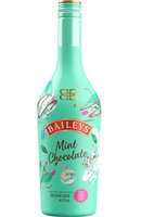 Baileys Mint Chocolate 17% 100cl