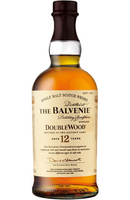 Balvenie 12 Years DoubleWood 