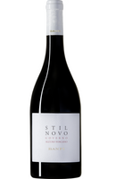 Banfi Stilnovo Governo all'Uso Toscano 13.5% 75cl by Spades Wines & Spirits, a rich and smooth Italian red wine with notes of ripe red berries, plum, and a touch of spice. Perfectly paired with roasted meats, hearty pasta dishes, and aged cheeses. Ideal for cozy dinners and special occasions.