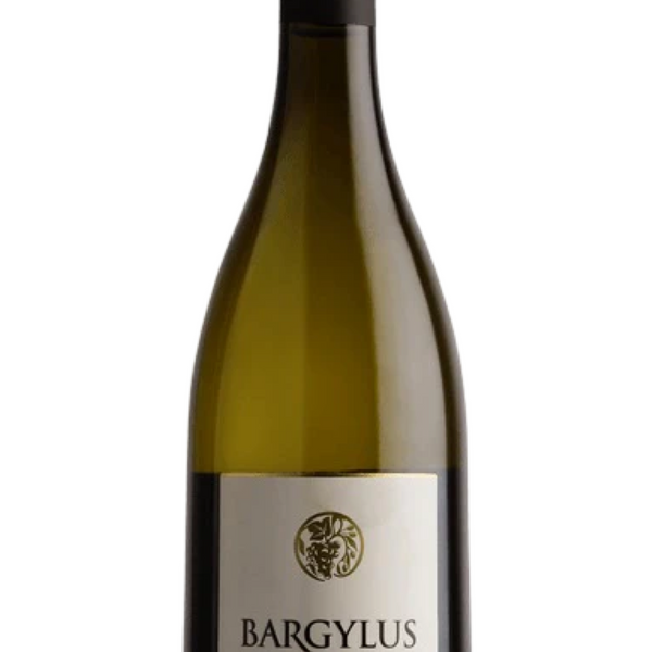 Bargylus - Blanc Grand vin de Syria 2016 75cl – Spades Wine