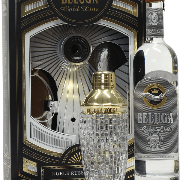 Beluga_Gold_Line_Shaker_Gift_7