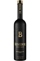 Belvedere Dirty Brew 30% 70cl