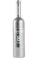 Belvedere Pure Chrome Luminous 40% 1.75Ltr