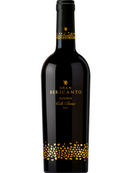 Bericanto Gran Bericanto Riserva 75cl from Veneto, Italy. This full-bodied red wine features rich aromas of dark fruit, spices, and a hint of vanilla. It offers a complex palate with layers of blackberry, plum, and earthy notes, supported by well-integrated tannins and a long, smooth finish. Ideal for pairing with robust dishes such as grilled meats and aged cheeses.