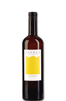 Carmes de Rieussec, Sauternes 37.5cl