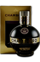 Chambord Liqueur Royale de France + GB 16.5% 50cl