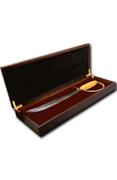 Vin Bouquet - Sabre a Champagne FID222 x 1 pcs