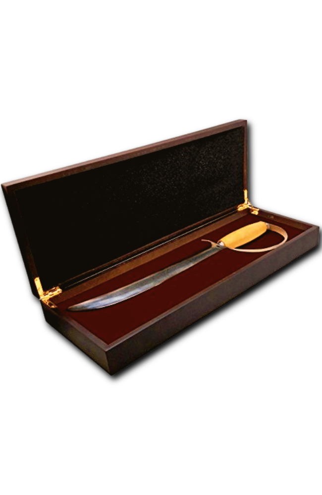 Vin Bouquet - Sabre a Champagne FID222 x 1 pcs