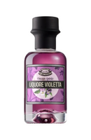 Quaglia - Liquore Violetta 20% 10cl