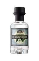 Quaglia - Liquore di Gelsomino Mignon (Jasmine) 20% 10cl