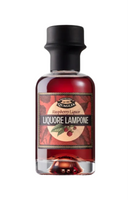 Quaglia - Liquore al Lampone(Raspberry) 25% 10cl