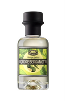 Quaglia - Liquore al Bergamotto 35% 10cl