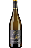 Fournier Père et Fils - Sancerre Blanc `Les Monts Damnes’ AOP 2022 75cl