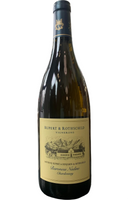 Rupert & Rothschild - Baroness Nadine 'Chardonnay' 2022 75cl