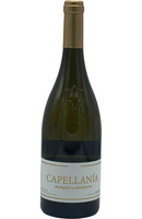Marques de Murrieta - Capellania 2018 75cl