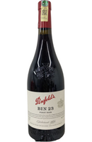 Penfolds - Bin 23 Pinot Noir 2019 75cl
