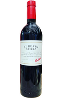 Penfolds - St. Henri Shiraz 2016 75cl