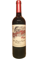 Marques de Murrieta - Castillo Ygay Gran Reserva 2011 75cl