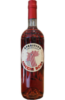 Cocchi Americano Aperitivo Rosa 16.5% 75cl