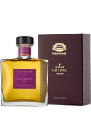 Quaglia - Grappa Amarone 42% 50cl