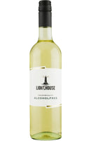 Light House - White Non Alcoholic Wine 75cl