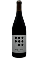 Weninger - Regi iskola(Natural Wine) 13.5% 2021 75cl