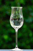 Lehmann - Whiskey Tasting (Eaux De Vie) glass 15cl x 6 Glasses