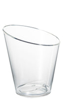 Lehmann - Ice Bucket Round Slice x 1