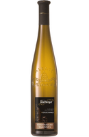 Wolfberger - Gewurztraminer Vendanges Tardives Sweet 'Late Harvet' Alsace AOC 13% 75cl