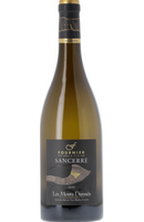 Fournier Père et Fils - Sancerre Blanc `Les Monts Damnes’ AOP 2022 75cl