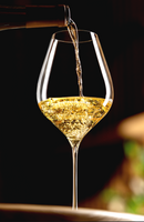 Lehmann - N°3 Universal 'Handmade Ultralight' Glasses 63cl x 2